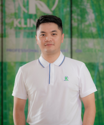Nguyễn Quang Anh